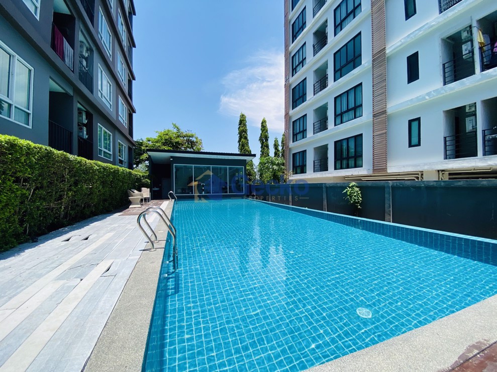 Sfifty Condominium (Photo 4)