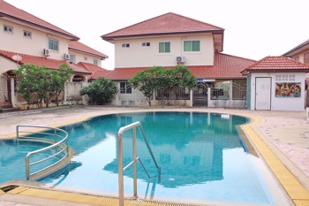 Picture of Royal View Village