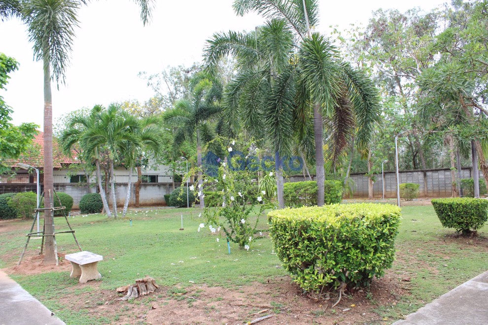 Royal View Village (Photo 1)