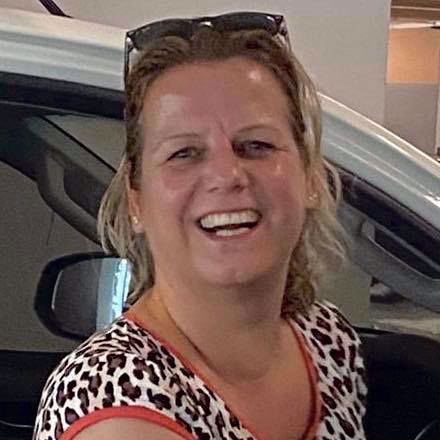 Linda Dobbelaar (NLD)