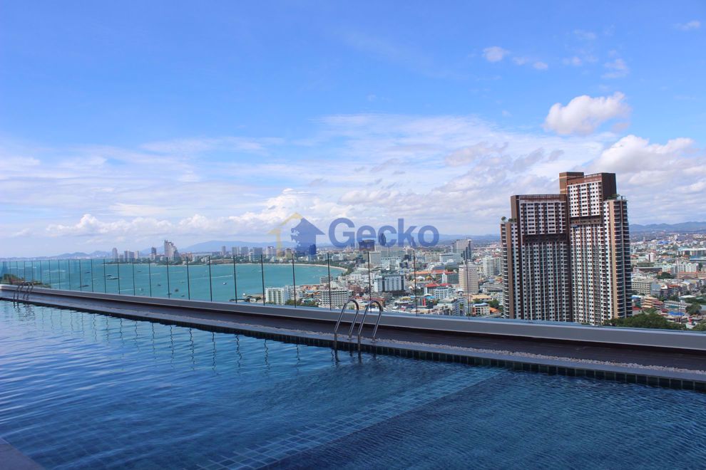 GKP-C003166 (Cover Photo)