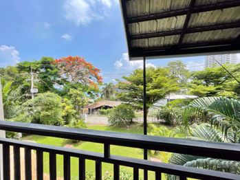 Na Jomtien Condo - C009215