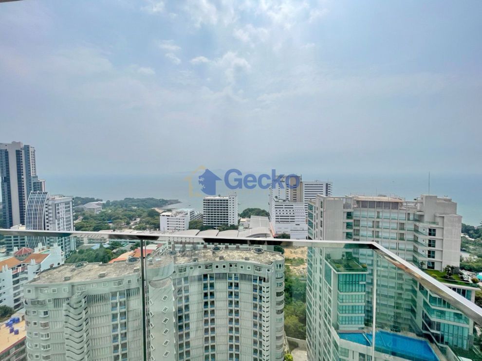 GKP-C002057 (Photo 4)