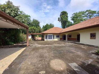พัทยาตะวันออก บ้าน - H009255