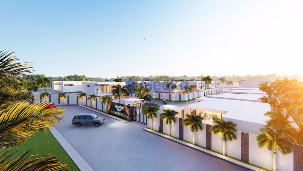 D-Sign Homes (Photo 2)