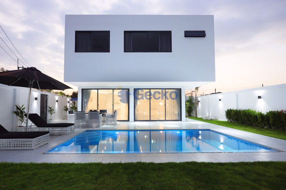 D-Sign Homes (Photo 1)