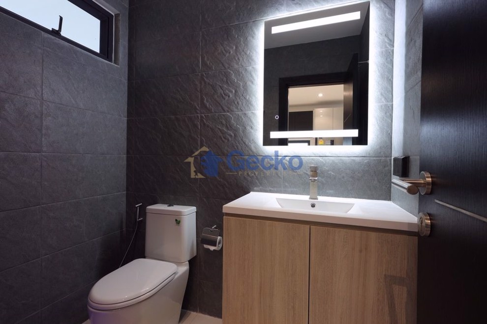 D-Sign Homes (Photo 3)