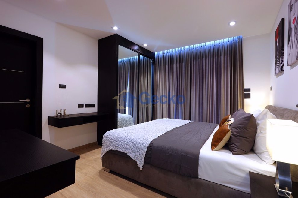 D-Sign Homes (Photo 4)