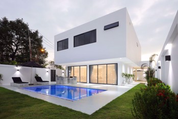 Picture of D-Sign Homes