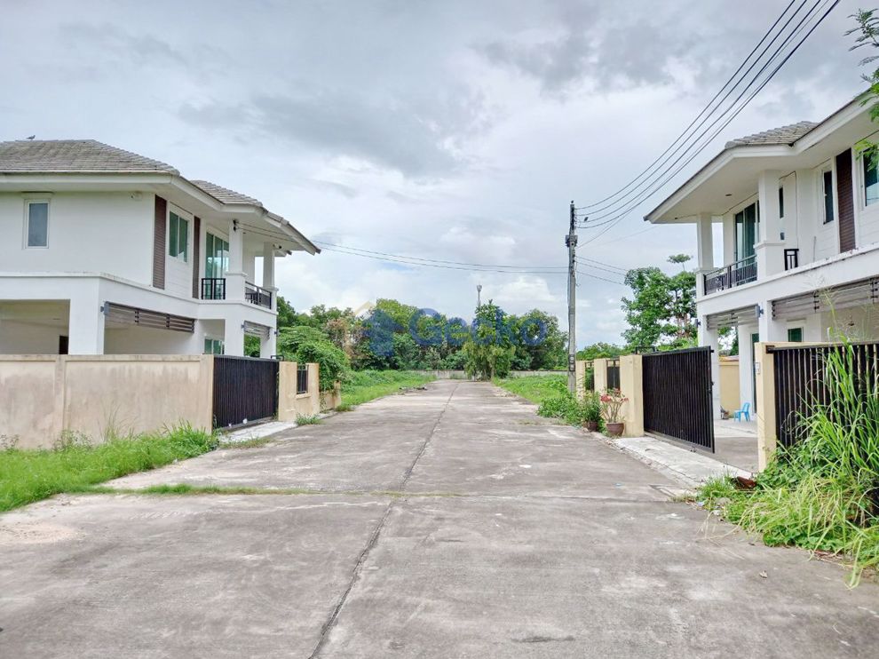 East Pattaya Development l009292 (Photo 2)