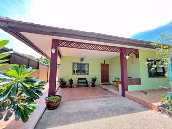 East Pattaya House - H009318