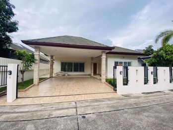 East Pattaya House - H009417