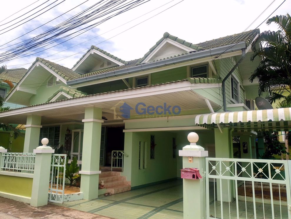 GKP-H007114 (Cover Photo)