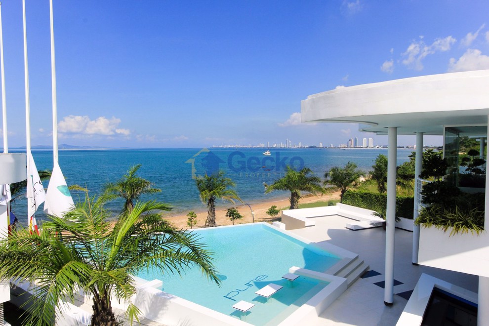 Pure Sunset Beach (Photo 2)