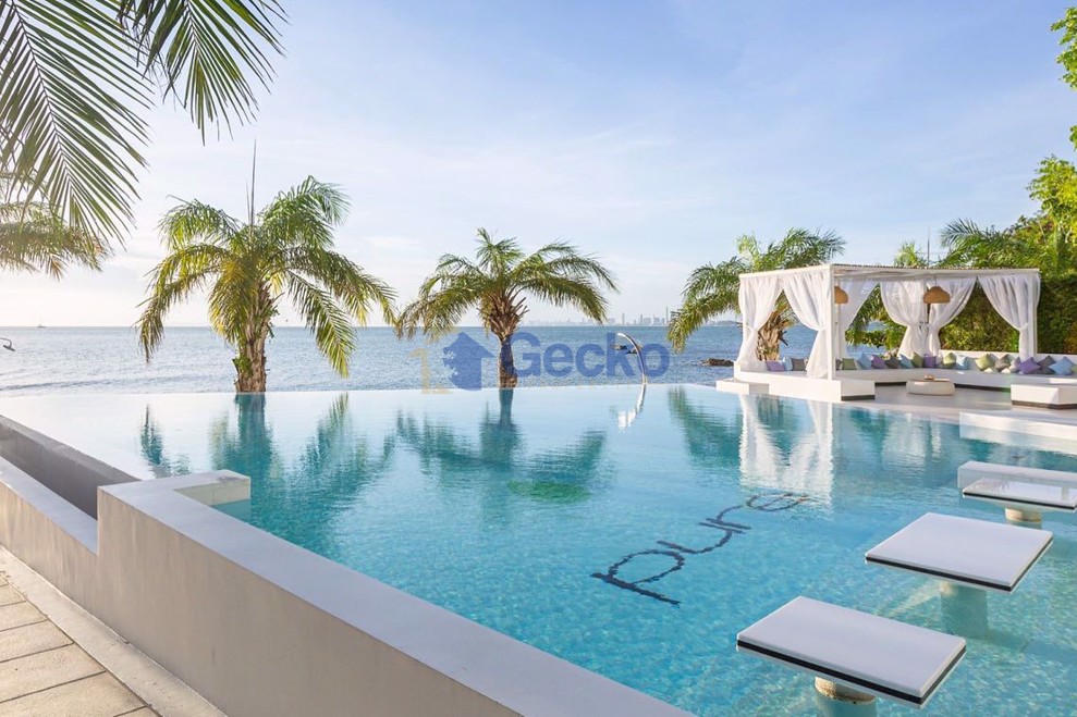 Pure Sunset Beach (Photo 4)