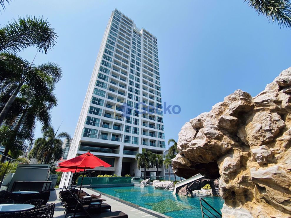 Sky Residences (Photo 1)