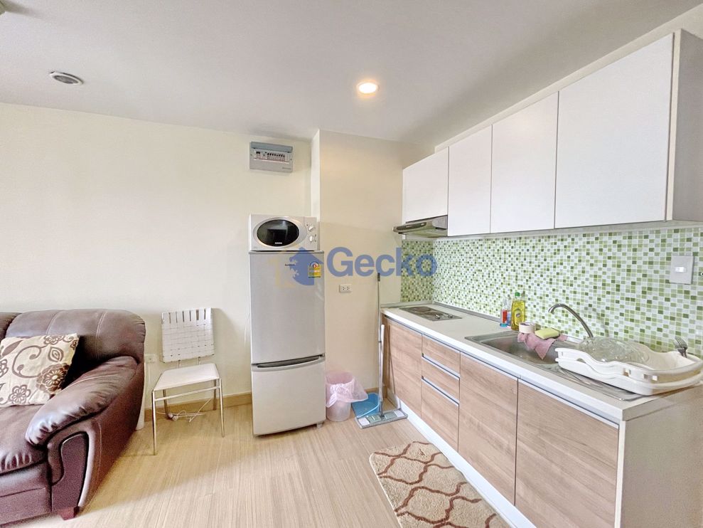 GKP-C002604 (Photo 3)