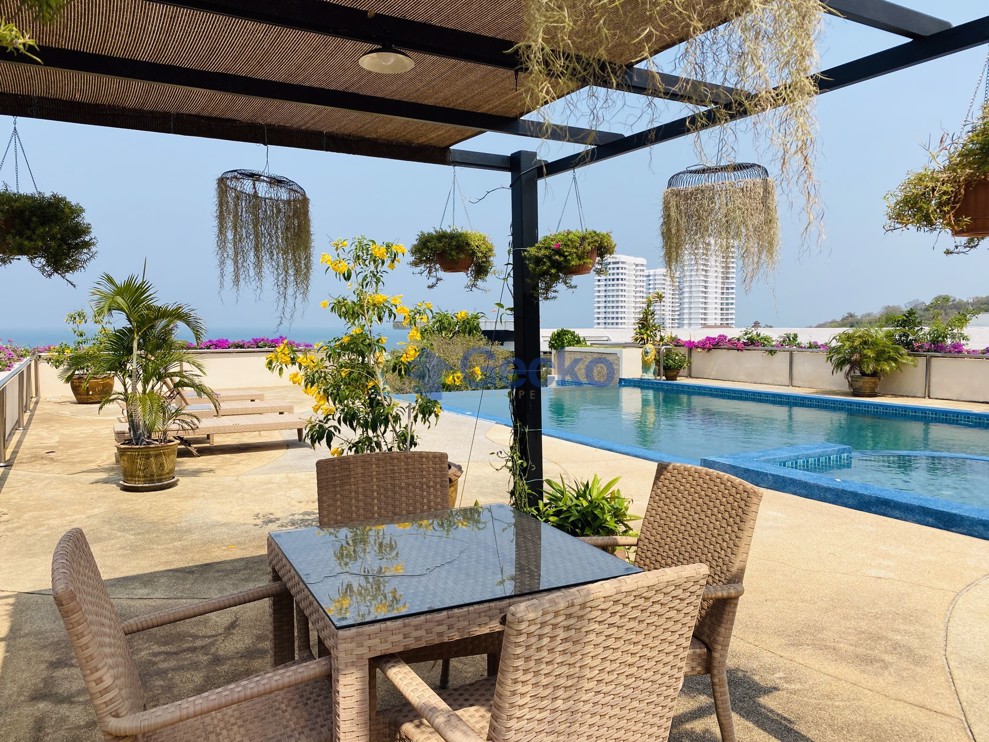 Executive Residence 1 (Photo 3)