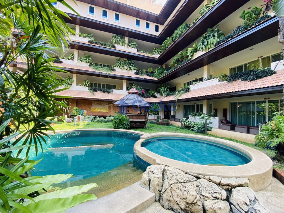 Executive Residence 1 (Photo 2)