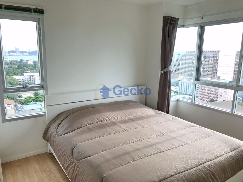 GKP-C004661 (Photo 2)