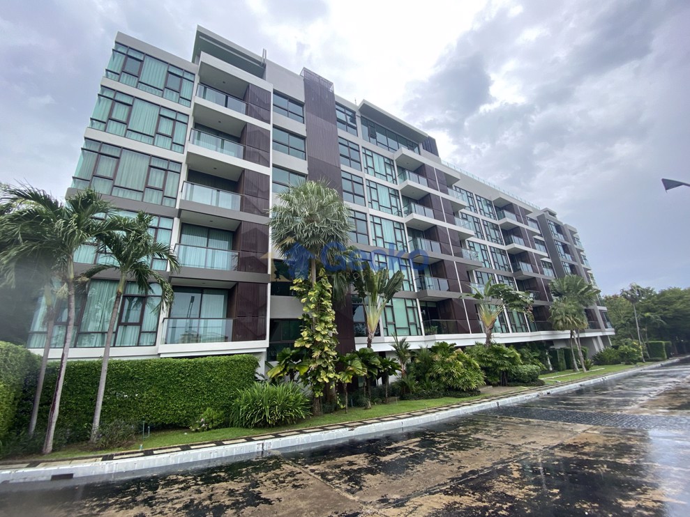 Prima Wong amat (Photo 1)