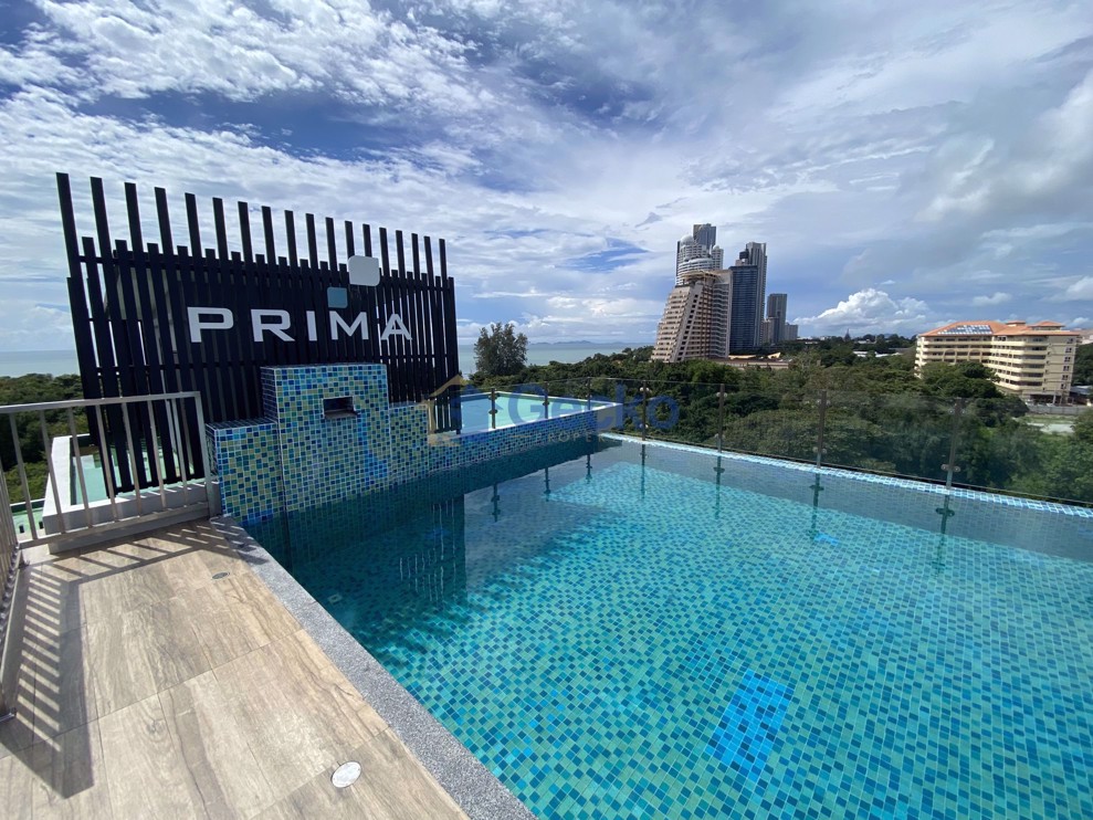 Prima Wong amat (Cover Photo)