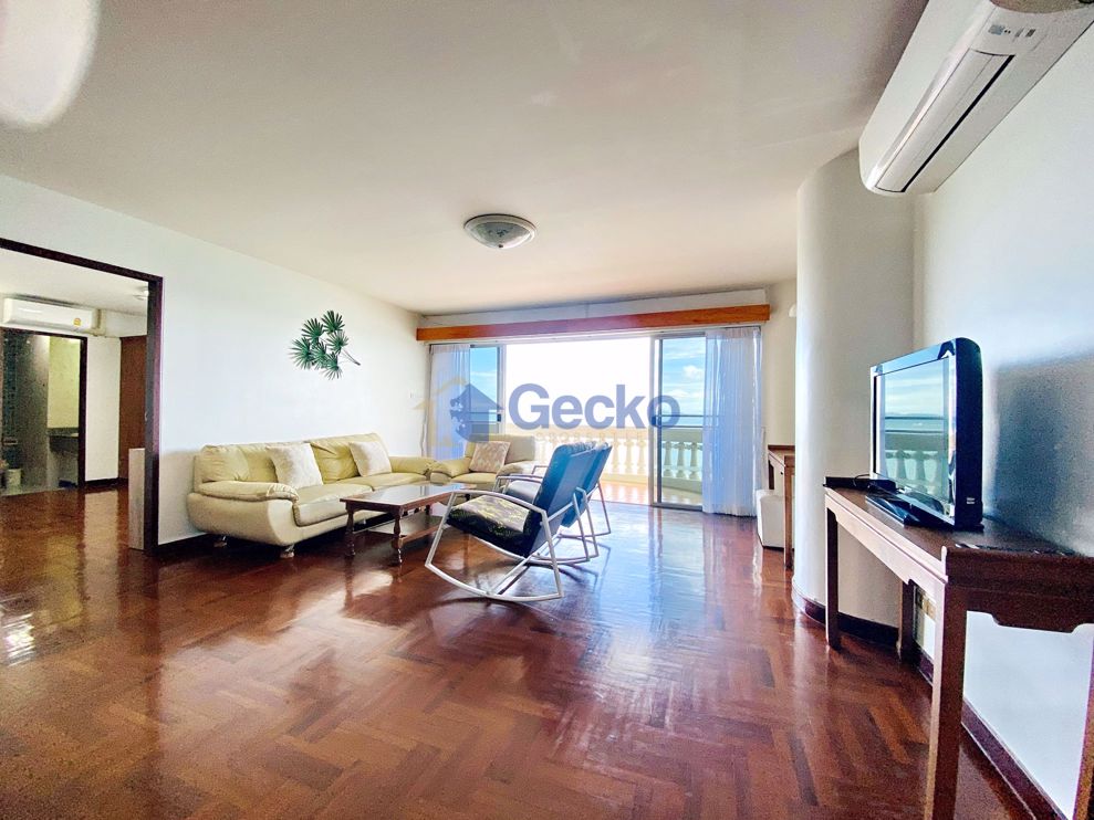GKP-C006710 (Photo 1)