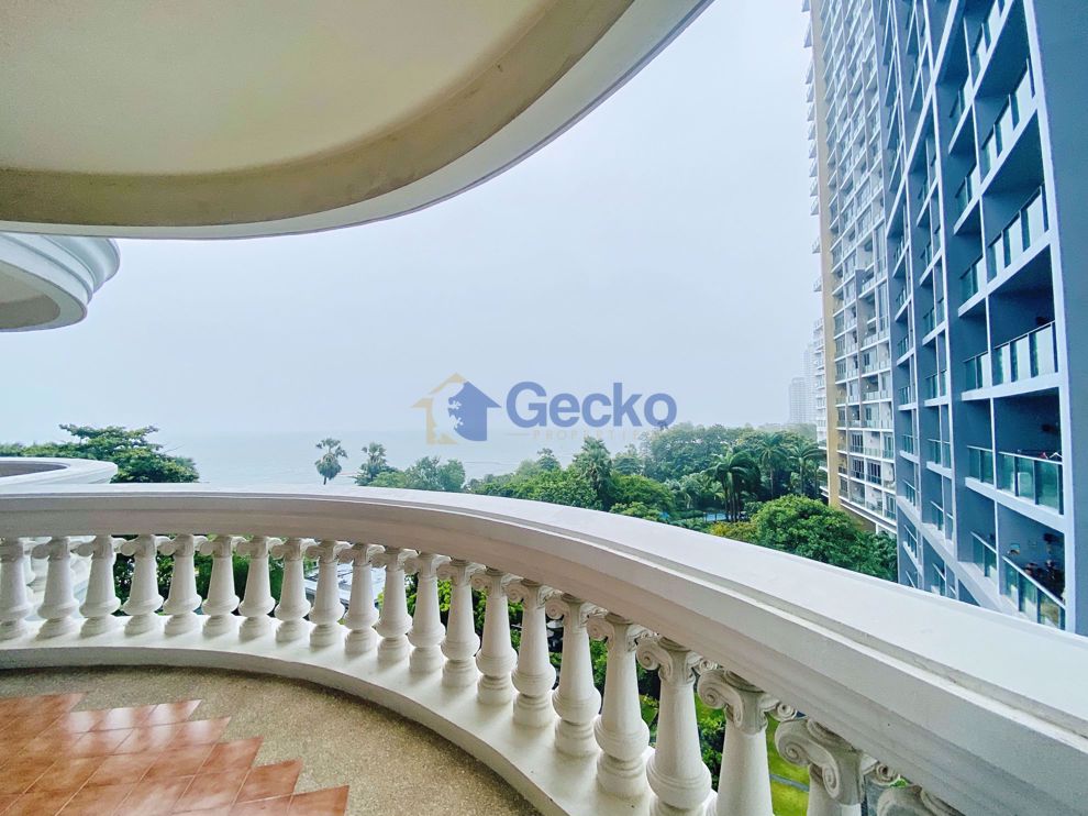 GKP-C008048 (Cover Photo)