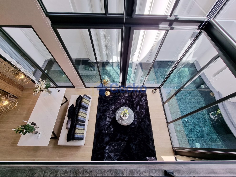 Inara Villa (Photo 4)