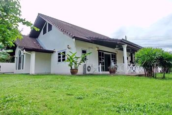 East Pattaya House - H009579