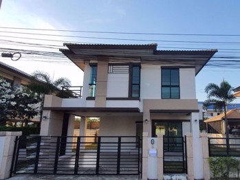 Na Kluea House - H009592