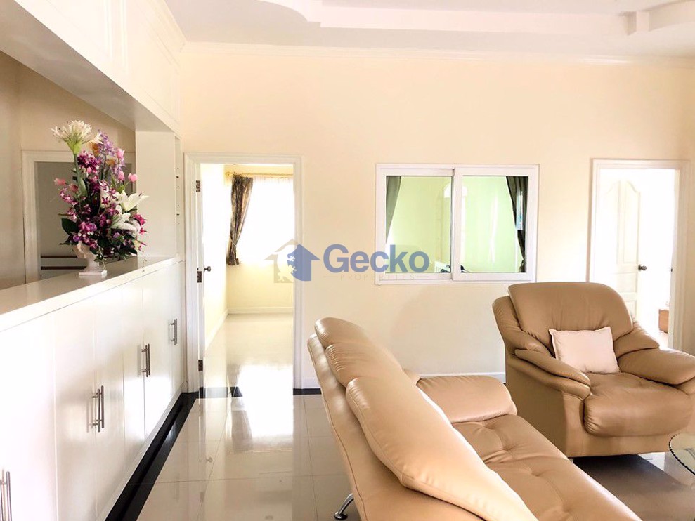 5 ห้องนอน บ้าน  ห้วยใหญ่ H009601 (Photo 3)