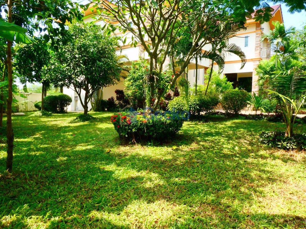 6 ห้องนอน บ้าน  ห้วยใหญ่ H009603 (Photo 4)