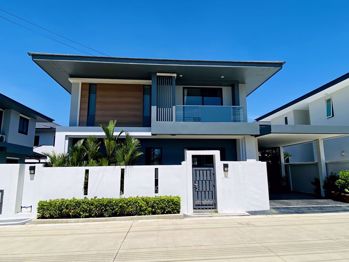 East Pattaya House - H009616