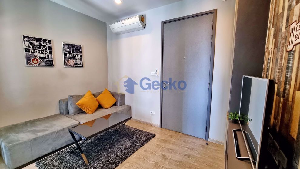 GKP-C005124 (Photo 1)