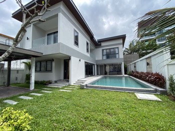 Picture of Serenity Jomtien Villas