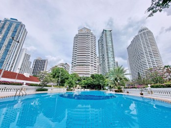 Picture of Silver Beach