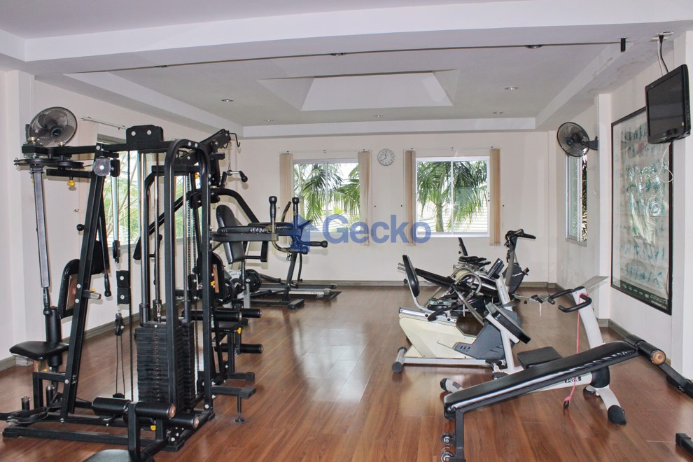 SP Village 5 (Photo 1)