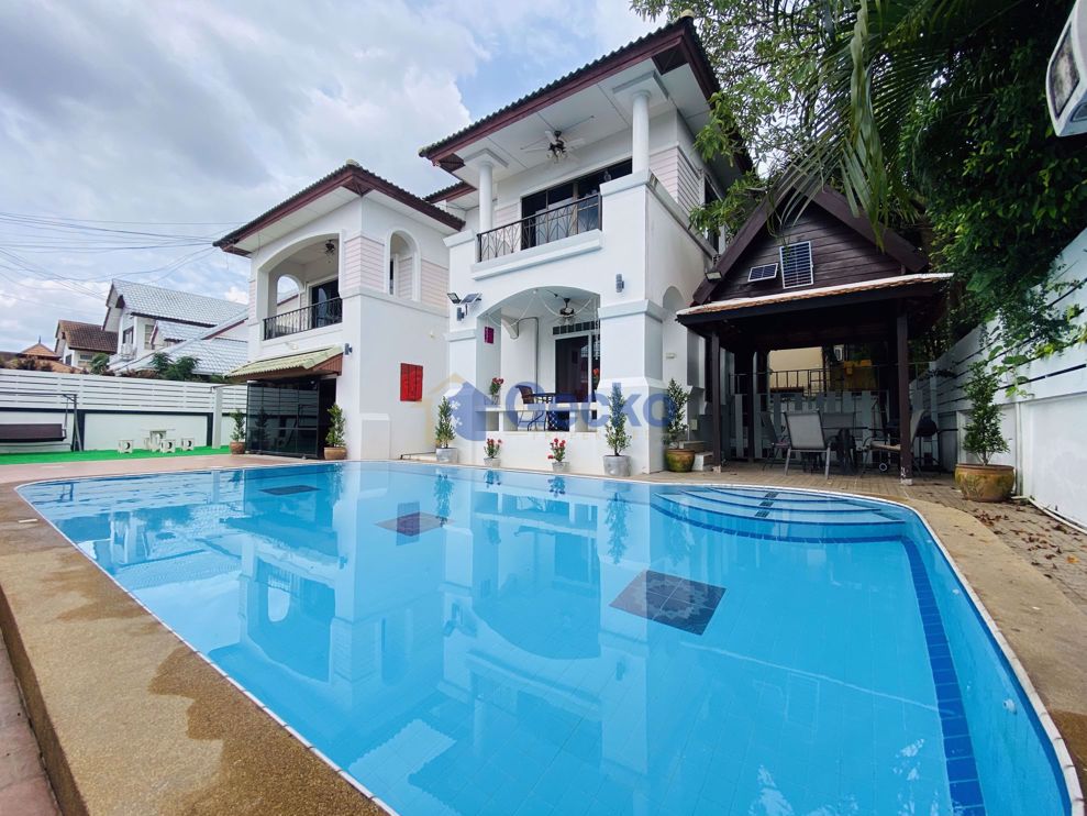 GKP-H006617 (Cover Photo)