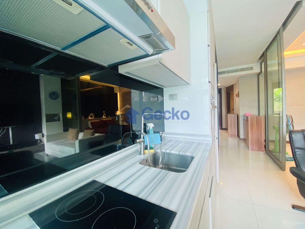 GKP-C002909 (Photo 4)