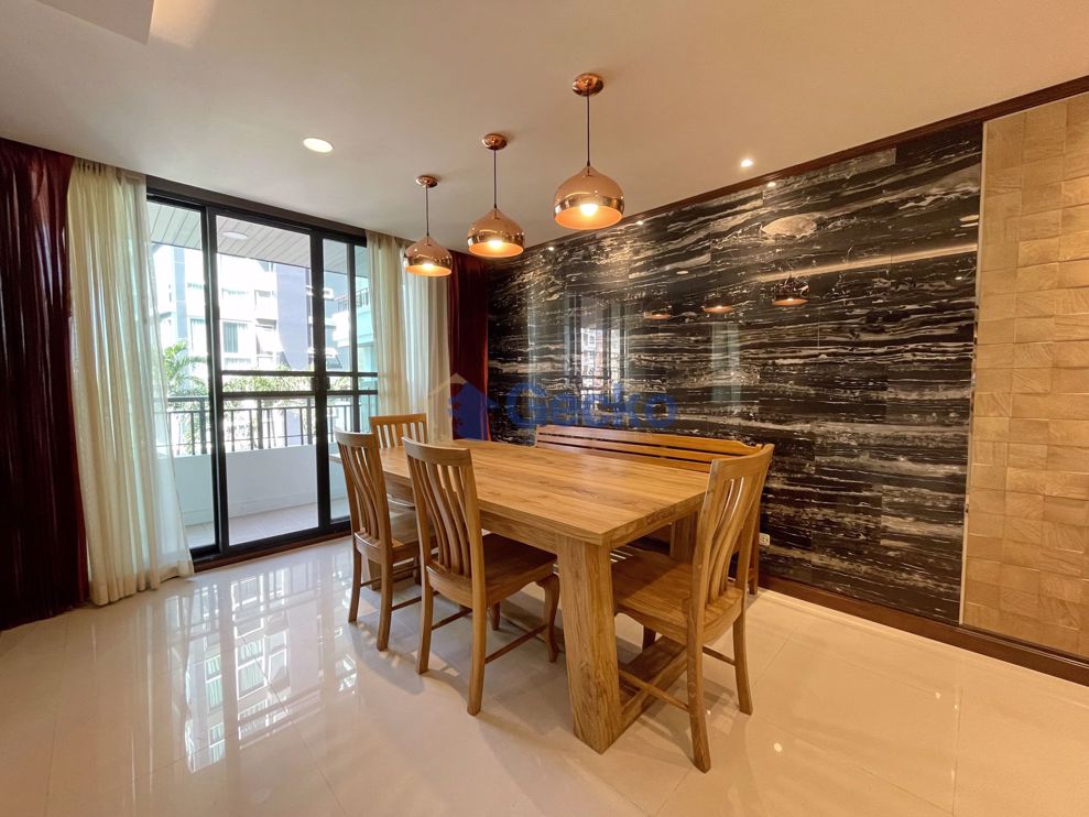 2 Bedrooms Condo in Prime Suites Central Pattaya C009697 (Photo 2)