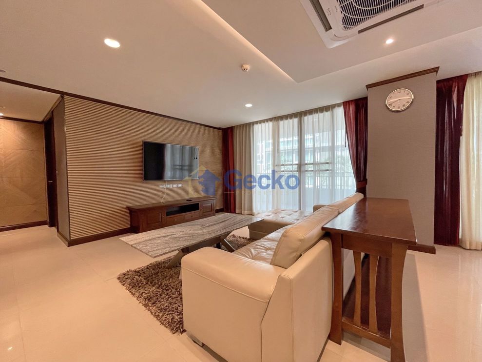 2 Bedrooms Condo in Prime Suites Central Pattaya C009697 (Photo 4)