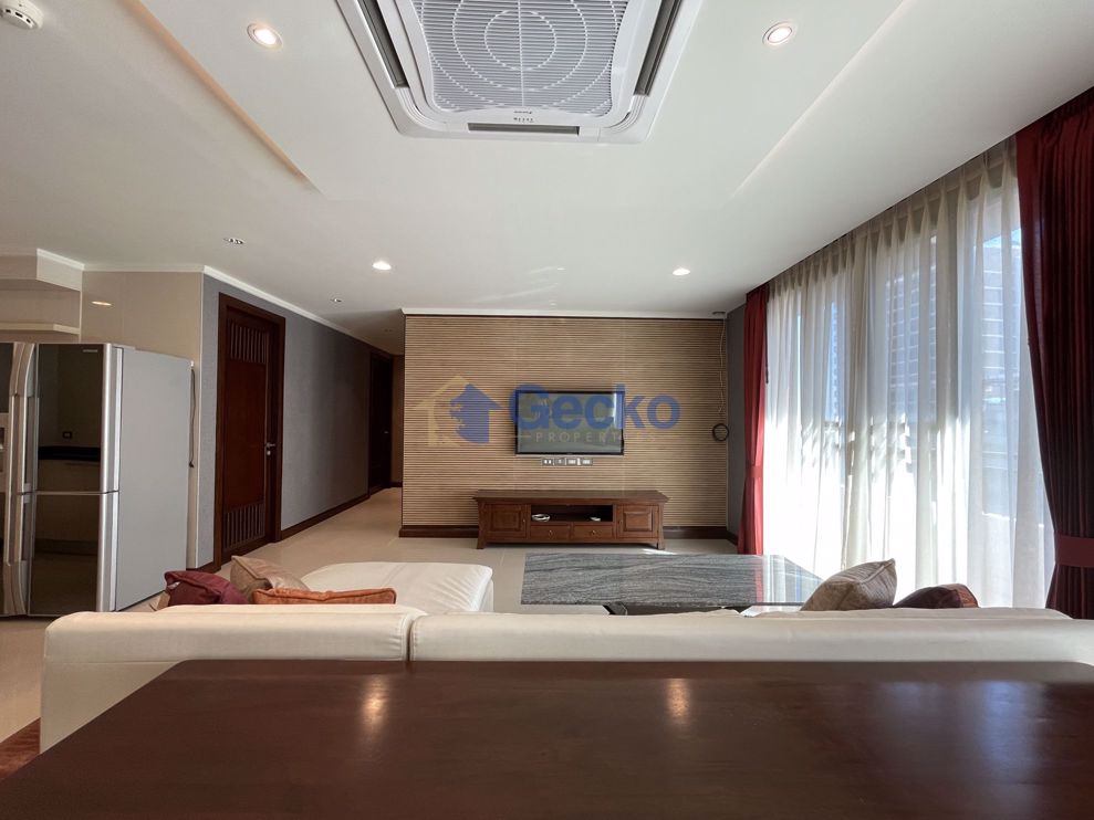 2 Bedrooms Condo in Prime Suites Central Pattaya C009719 (Photo 1)