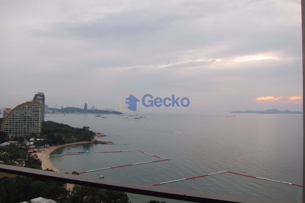 GKP-C005538 (Photo 4)
