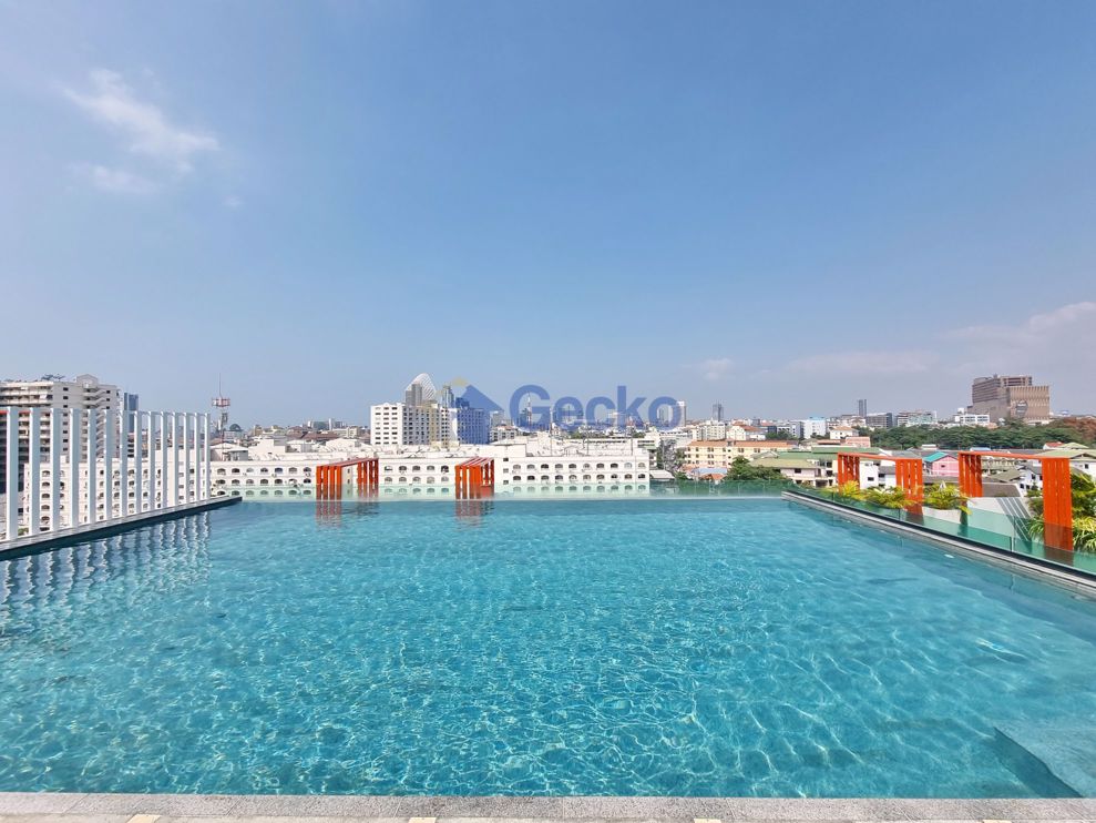 Maxx City Condotel (Photo 1)