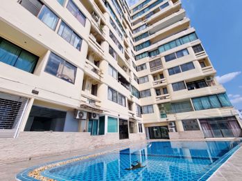 Picture of Thep Thip Mansion