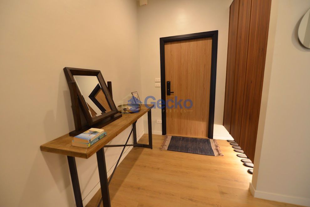 2 Bedrooms House in Panalee Banna  Huay Yai H009761 (Photo 3)
