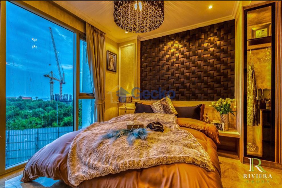 1 Bedroom Condo in The Riviera Monaco Pattaya Na Jomtien C009788 (Photo 4)