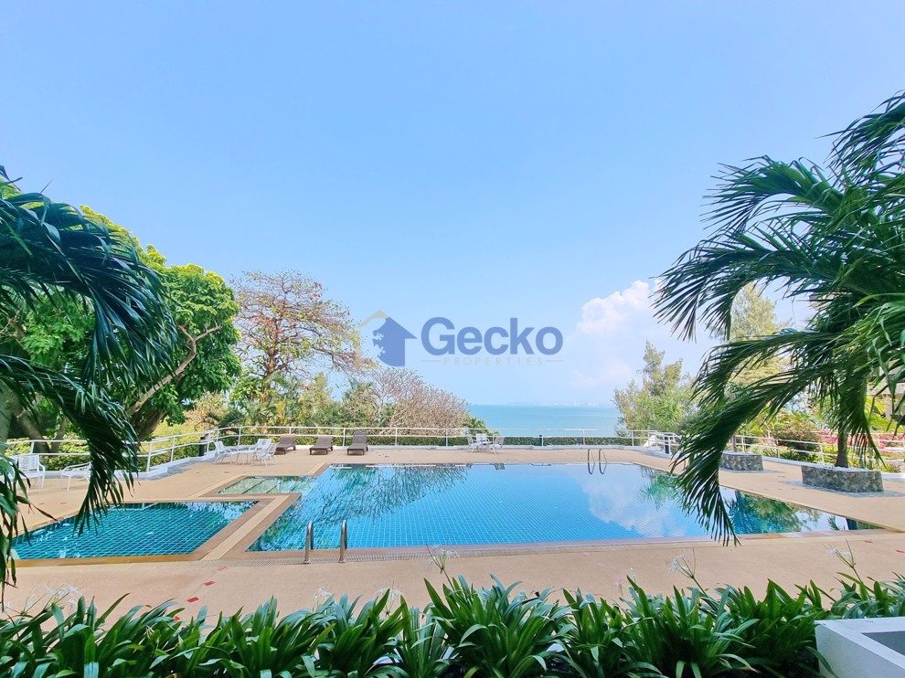 Garden Cliff Condominium 2 (Photo 3)