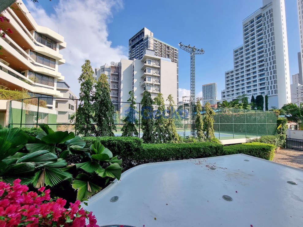 Garden Cliff Condominium 1 (Photo 3)